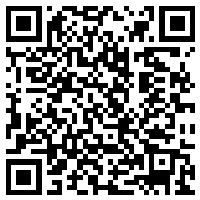 QR Code for bitcoin:bitcoin:bitcoin:bitcoin:bitcoin:1G3o7f1Xq6pitWYZAspm5WkTBxza4jSof5