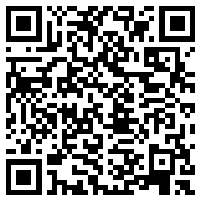 QR Code for bitcoin:bitcoin:bitcoin:bitcoin:bitcoin:1G3rV2n7161WQAMCUrptk3iKK2d2N8fRh8