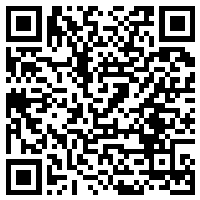 QR Code for bitcoin:bitcoin:bitcoin:bitcoin:bitcoin:1G3wNAFXjCyQuruMaaZsCvKMerfPcxNCNm