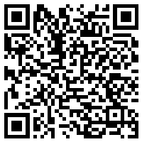 QR Code for bitcoin:bitcoin:bitcoin:bitcoin:bitcoin:1G3yt1dMvTS3CvJrFCcmb3nnKPKELB75ah