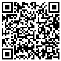 QR Code for bitcoin:bitcoin:bitcoin:bitcoin:bitcoin:1G41RBZuznrAwpnCmJWb5riesEWtW6WDxk