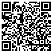 QR Code for bitcoin:bitcoin:bitcoin:bitcoin:bitcoin:1G41d289zSNF7ATMmgtiQRxFrdu4fvMXZ2