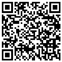 QR Code for bitcoin:bitcoin:bitcoin:bitcoin:bitcoin:1G41xMff2Y5VY92Ne89KcYYvKWMEjPfFhx