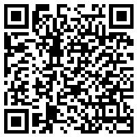 QR Code for bitcoin:bitcoin:bitcoin:bitcoin:bitcoin:1G48bv29dqzTvLAbmPyyCMx8snMPVLNdcw