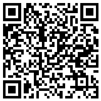 QR Code for bitcoin:bitcoin:bitcoin:bitcoin:bitcoin:1G4AwJ5u4oebWkT2YDeHfxEUXk3xLTrCJL