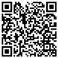 QR Code for bitcoin:bitcoin:bitcoin:bitcoin:bitcoin:1G4EiFMn7ufYSimypd2r8L12CDw7NHJnBo