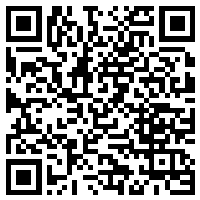 QR Code for bitcoin:bitcoin:bitcoin:bitcoin:bitcoin:1G4EtQhcadm41oWVpfW47yAbsRbfQx9GTK