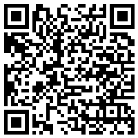 QR Code for bitcoin:bitcoin:bitcoin:bitcoin:bitcoin:1G4Gyb2mCU9e2H4eBWid1EtiJQhRZcogZa