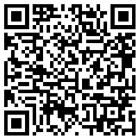 QR Code for bitcoin:bitcoin:bitcoin:bitcoin:bitcoin:1G4KDFhioSdcift9HheR1mJTu6JSZvV9vK