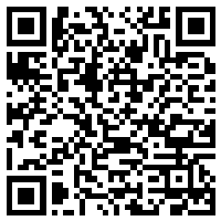 QR Code for bitcoin:bitcoin:bitcoin:bitcoin:bitcoin:1G4RDef8i2bRiES2VTEJNFov9UrkWnBJts