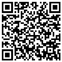 QR Code for bitcoin:bitcoin:bitcoin:bitcoin:bitcoin:1G4Rvs5fR6AgkQNWMmKLvRb7Cae5dxaChK