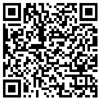 QR Code for bitcoin:bitcoin:bitcoin:bitcoin:bitcoin:1G4UVpyoCQXprQs8aLRLQqLtGYntchjXYG