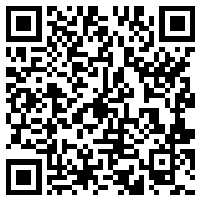 QR Code for bitcoin:bitcoin:bitcoin:bitcoin:bitcoin:1G4cVfYdJmqusSC8281fFT6zyv2gJDP1iw