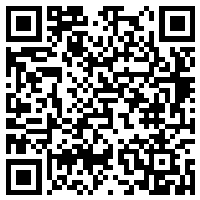 QR Code for bitcoin:bitcoin:bitcoin:bitcoin:bitcoin:1G4cnDASHvv7bPqUHcYrpx3FPg3fLCByht