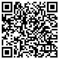 QR Code for bitcoin:bitcoin:bitcoin:bitcoin:bitcoin:1G4e6fTeoxMzR3BuPVoEc5fxv8SYtwMrrf
