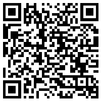 QR Code for bitcoin:bitcoin:bitcoin:bitcoin:bitcoin:1G4eSRuj3R6pMFRSjFy64SiMx3HdEvubSA