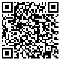 QR Code for bitcoin:bitcoin:bitcoin:bitcoin:bitcoin:1G4uRb2ZAzrN3mbSscH471YCmk4Eso6gKP