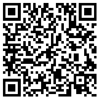QR Code for bitcoin:bitcoin:bitcoin:bitcoin:bitcoin:1G5Bda4qWBuPpNa14GFqwZXLEDerj9n5fz