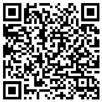 QR Code for bitcoin:bitcoin:bitcoin:bitcoin:bitcoin:1G5ErE4i2kEPy4SwM892mc7RDsCLwHVLWN