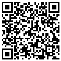 QR Code for bitcoin:bitcoin:bitcoin:bitcoin:bitcoin:1G5H7T1PieYEM7u1BgpNVnwLPXPCyesfnE