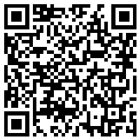 QR Code for bitcoin:bitcoin:bitcoin:bitcoin:bitcoin:1G5JrfcK9SPNxB3AJnNefg8xHuUNbP4dBe
