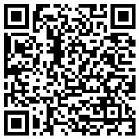 QR Code for bitcoin:bitcoin:bitcoin:bitcoin:bitcoin:1G5Nwdm5rSgUKwU28fDjanffHTP4HucGhb