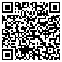 QR Code for bitcoin:bitcoin:bitcoin:bitcoin:bitcoin:1G5R4pt1MsUfMiW2tijtDN54CdC75mpN5p