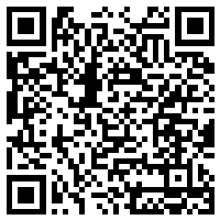 QR Code for bitcoin:bitcoin:bitcoin:bitcoin:bitcoin:1G5S2dLy8AxqtE6LRvwReHibTN9Lba2Zn3
