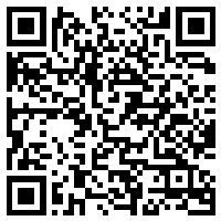QR Code for bitcoin:bitcoin:bitcoin:bitcoin:bitcoin:1G5SfT8KddRx32siRudbSTask83jCzDVeD
