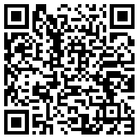 QR Code for bitcoin:bitcoin:bitcoin:bitcoin:bitcoin:1G5T53e7pLpFWQF2WnirLezpgpDc4Bkvty