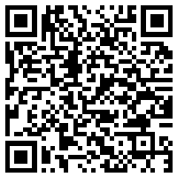 QR Code for bitcoin:bitcoin:bitcoin:bitcoin:bitcoin:1G5VN6gUQm1oJXsCFdFtyB94gg1eJSQHiM