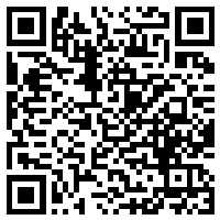 QR Code for bitcoin:bitcoin:bitcoin:bitcoin:bitcoin:1G5Vby8a2eQNatEWbw4mgrRBN4LgATxLcC