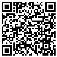 QR Code for bitcoin:bitcoin:bitcoin:bitcoin:bitcoin:1G5W7evWFq37QPJSiTYPj5ystoc5nPTEUU