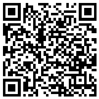 QR Code for bitcoin:bitcoin:bitcoin:bitcoin:bitcoin:1G5XbP9yxuh6TL3R2bgcSuR6bc5SPiFVxE