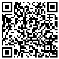 QR Code for bitcoin:bitcoin:bitcoin:bitcoin:bitcoin:1G5aTYHJovWeKmLjmLm5c9A84wjno59rse