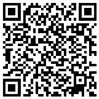 QR Code for bitcoin:bitcoin:bitcoin:bitcoin:bitcoin:1G5dPigjfx51dBA1AitnksgSWTpkD3kT2S