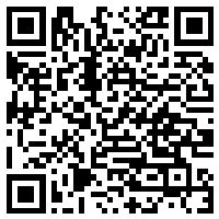QR Code for bitcoin:bitcoin:bitcoin:bitcoin:bitcoin:1G5dw6BUt2cffNSEkaSfGvgJzArkFi7hVm