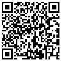 QR Code for bitcoin:bitcoin:bitcoin:bitcoin:bitcoin:1G5kATeed4aGeL9vPmASoxtM7kwJx2i9fJ