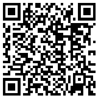 QR Code for bitcoin:bitcoin:bitcoin:bitcoin:bitcoin:1G5kmsdMgT4XCDGL8t1dpmVUHkwhiaSSbT