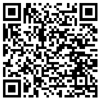 QR Code for bitcoin:bitcoin:bitcoin:bitcoin:bitcoin:1G5ns7i2FdpeAW5dB4bdtfEHUjMPhrfBSf