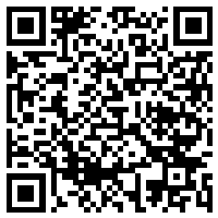 QR Code for bitcoin:bitcoin:bitcoin:bitcoin:bitcoin:1G5twmCc4BFC4Skvnx1rHFEqGTNhX5Nox8