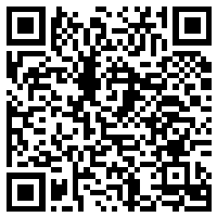 QR Code for bitcoin:bitcoin:bitcoin:bitcoin:bitcoin:1G62S9AzcSFrRTxFWomNMdFtvLXfgS7yYW