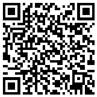 QR Code for bitcoin:bitcoin:bitcoin:bitcoin:bitcoin:1G62pECT395WACsbDctHCwRRV8JDGFFtow