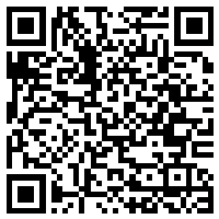 QR Code for bitcoin:bitcoin:bitcoin:bitcoin:bitcoin:1G6G1UbG1U15Mmx1MSqdfBrMCGN2X7oi5Z