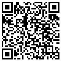 QR Code for bitcoin:bitcoin:bitcoin:bitcoin:bitcoin:1G6Hz75S2RMDToTmRfmWUGsxtCS2AxpmGP
