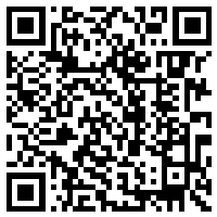 QR Code for bitcoin:bitcoin:bitcoin:bitcoin:bitcoin:1G6J9C9tJBW88srZo3fpaio2mefRMF6Q8Y