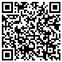 QR Code for bitcoin:bitcoin:bitcoin:bitcoin:bitcoin:1G6KoCSHT4cWz78WCZohaJnTfAMd2jWCqY