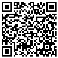 QR Code for bitcoin:bitcoin:bitcoin:bitcoin:bitcoin:1G6LnpVcdbdHTaYM1YiXEWAopDRsuhdpkf