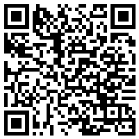 QR Code for bitcoin:bitcoin:bitcoin:bitcoin:bitcoin:1G6P7TfdaGrDqneK9FPZ7zjsidAP3AnPxM