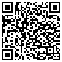 QR Code for bitcoin:bitcoin:bitcoin:bitcoin:bitcoin:1G6Y4R74hhrTswBFHvdwpAnj4eSEh4BugE